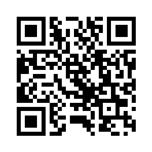 我不懂我表叔家和你们家的恩怨二维码生成