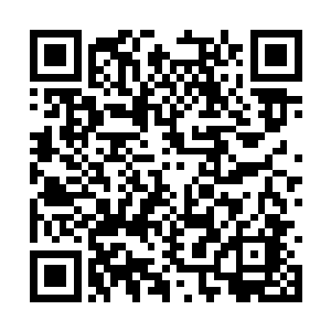 我不确定他会不会为了自己的分身和擎宇界主决裂二维码生成