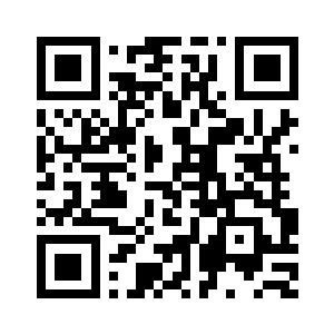 我不管你们现在担任着什么职位二维码生成