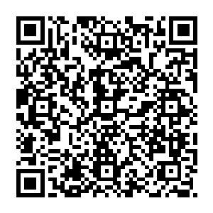 我不认为你凭借男人先天在力量上的优势欺负我一个弱女子是什么值得表扬的行为二维码生成