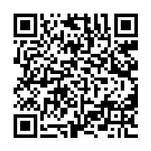 我且不评价你的动机……但你的手段相当于是敲诈勒索吧……二维码生成