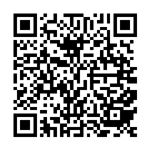 我也不太清楚出现在怀远郡的全效药剂的制造过程是怎么样的二维码生成