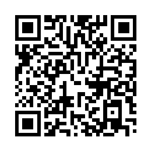 我也是看着展队用十分不信任的眼神瞄着我们二维码生成