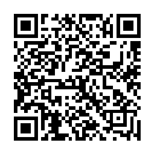 我也是要付出生命的代价去帮你打探然后带你们进去的二维码生成