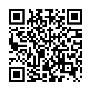 我们也不用定什么复杂的标准与主题二维码生成