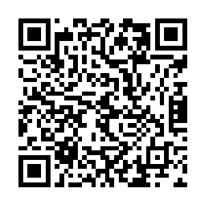 我们也就不那么正式了――我现在代表组织和你谈话二维码生成