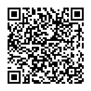 我们也是从一些残留的遗迹上面得到了上古巫师的文献和研究资料二维码生成