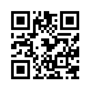 我们也要出发了二维码生成