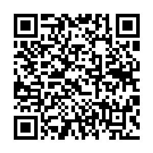 我们会在借贷合同签署完毕后第一时间汇到您指定的账户上二维码生成