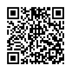 我们修炼的功法注定不敢有什么异心二维码生成