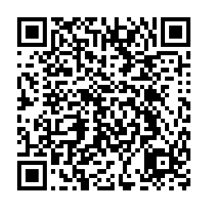 我们写在上面的数目也清清楚楚的映在我们的眼里――一模一样的价目二维码生成