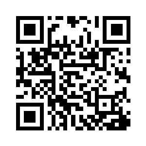 我们准备得宽裕一些二维码生成