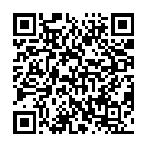 我们出售给倾城国际的药方是根据市场评估得到的数据二维码生成