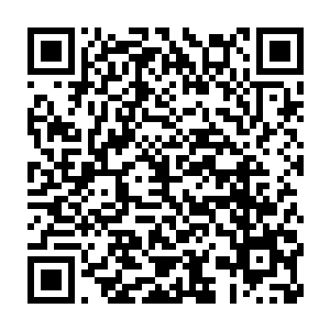 我们县里的基础设施建设全面启动带动了建筑业和附属产业的发展二维码生成