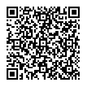我们可以在灵魂撕裂以及融合的过程中进行对血液的迷恋以及对血液的暴躁的控制训练二维码生成