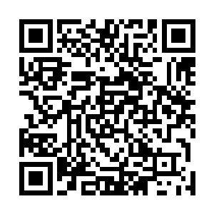 我们可以让你们用同等的资源换取十颗完美品质的回气丹二维码生成