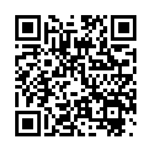 我们圣界的宗派一定不会放过你们二维码生成