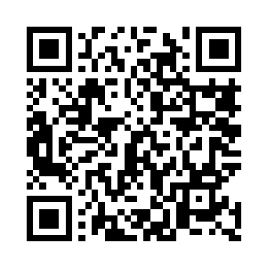我们家族在日本修炼界的号召力一定会增强二维码生成