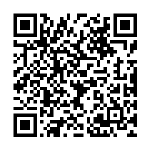 我们已经掌握了核能炉的微型化……你现在告诉我二维码生成