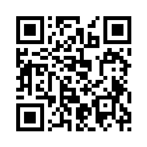 我们帝国的军队不用客气二维码生成