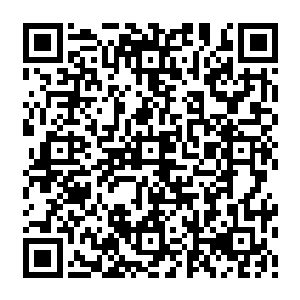 我们张家真是到了八辈子血霉了才会撞上你这个瘟神……还不快扶到椅子上去……二维码生成