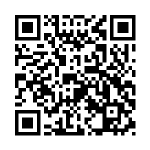 我们根本就无法推动大规模的基础建设二维码生成