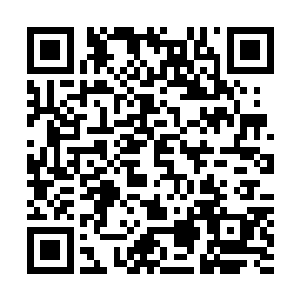 我们现在要做的就是在他们采取行动之前解决掉现在的事情二维码生成