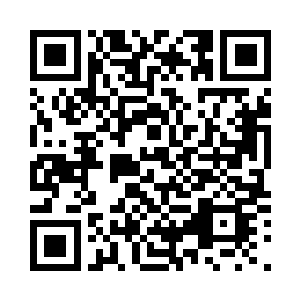 我们的地位将会是任谁也无法撼动地二维码生成