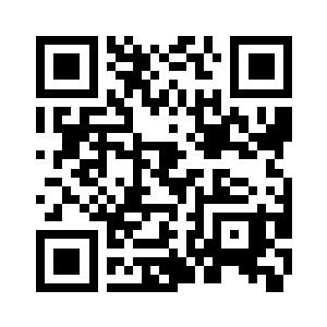 我们的爸爸不会给我们任何的爱二维码生成