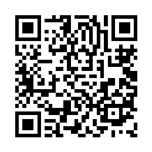 我们良医门就算是没有被取消开门授徒的资格二维码生成