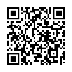 我们许家决定自愿暂时排在第六的位置二维码生成