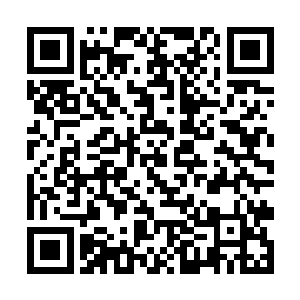 我会着人将你们炎氏一族的族标都贴在你们的手机上二维码生成