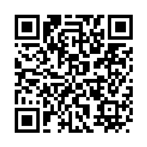 我估计羽神宗内至少会有三位武宗会支持你二维码生成