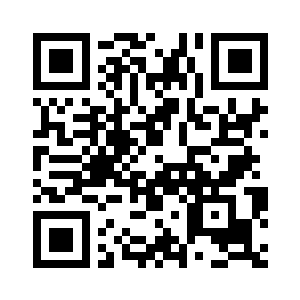 我倒是去过两趟农场二维码生成