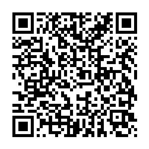我先带你去外门领取你这个月的俸禄还有你完成两个S级任务的奖励二维码生成