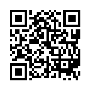 我再问你一次――上次的提议二维码生成