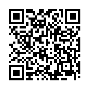 我刚才切实地体验过气数和念力加持的效果二维码生成