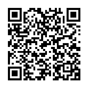 我又忍不住去靠近你……如果我的每一次靠近对你而言都是伤害二维码生成