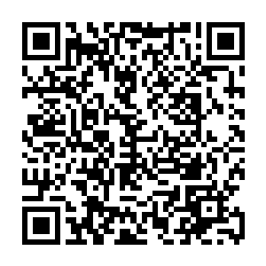 我发现你似乎对神明们误解很深……好像你们天然就和神明是对立的一般二维码生成