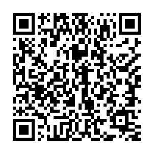 我只能说写这些鬼故事确实受到我之前给侯教授写文言文时候的影响二维码生成