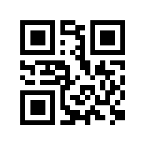 我叫柳艳二维码生成