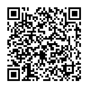 我可以确定这次的艺术展会让来自全国各地的艺术家们终身难忘的二维码生成