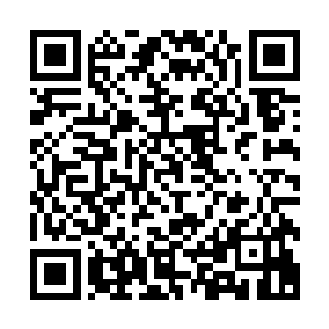 我可是记得你们国家出品的影片里可是经常会提到电车痴女哦二维码生成