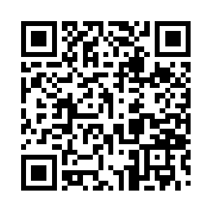 我可算明白你为什么官升得比刘主任慢了二维码生成
