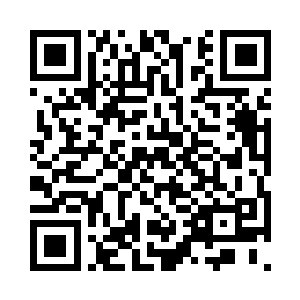 我和民主党会使用和平的手段去促成统一二维码生成