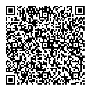 我姐跟我说了是你帮她涂的指甲油……那天晚上剧痛之前她一直美滋滋地看着自己的手指甲……我姐到死都攥着这个小瓶子……她真的很喜欢你……二维码生成