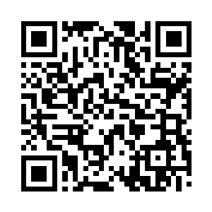 我家主人现在实在模样时间帮您解决问题二维码生成