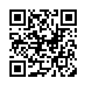 我就不信你无凭无据的敢动我二维码生成