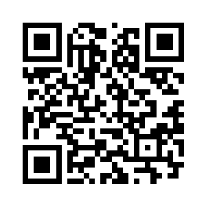 我就不信十分钟后对方会出现二维码生成