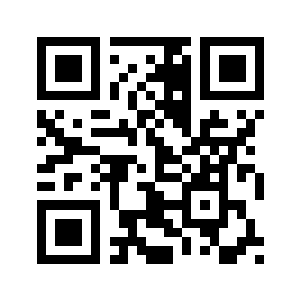 我就是移动的宝藏二维码生成